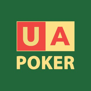 UAPOKER - акции и новости