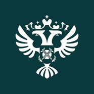 FAS Russia