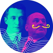 Политические шорты́