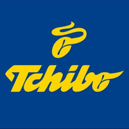 Tchibo Umida