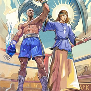 Usyk 17
