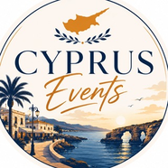 CypRus Events 🇨🇾