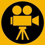 Фильмы на вечер 🎬🍿