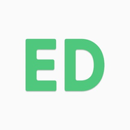 EnglishDom – онлайн-школа