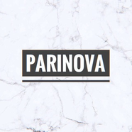 PARINOVA