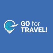 GofortravelBOT - Rules