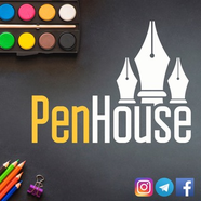 PenHouse