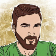 🔥Артемий Миллер