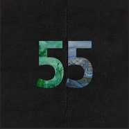 Город55