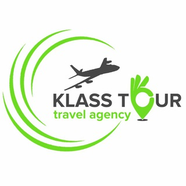 Klass Tour - travel agency
