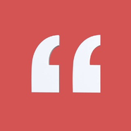 @quote