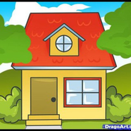 AlikHome