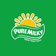 Pure Milky
