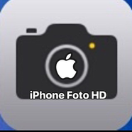 Обои для iPhone 18+ 