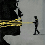 ПРОТИВ СИСТЕМЫ | AGAINST THE SYSTEM