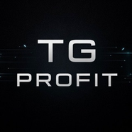 ТГ Профит