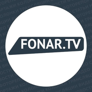 Фонарь | Белгород