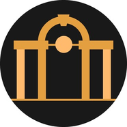 🚦Ірпінський переїзд [Beta]