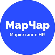 MarHR