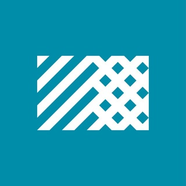 Strelka KB