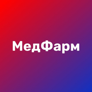 МедФармВестник