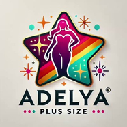 AdeliyaShoppUz