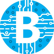 Blockchain Дайджест 🔥