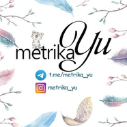 metrika_yu