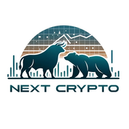 Next Crypto