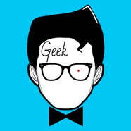 GeekUp