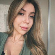 💋 ЗАПИСКИ БЬЮТИХАКЕРА