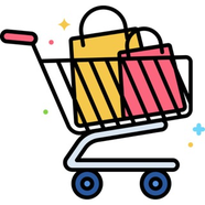 Supermarket