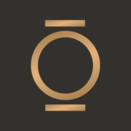 OREST