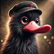 Нюхлер