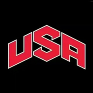 USA🇺🇸