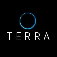 TERRA Info