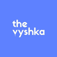 The Вышка