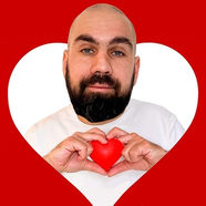 Michael Tabunov