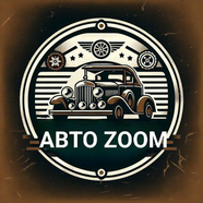 Auto_News