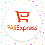 Нашел на AliExpress