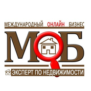 🅾️Недвижимость,туризм, эмиграция, социальная жизнь