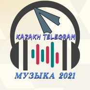 kaztelegramm