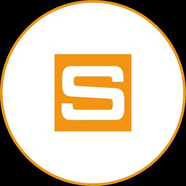 Университет удалённой работы