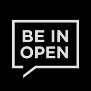 BEINOPEN