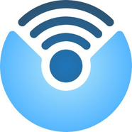 IT Radio Streams