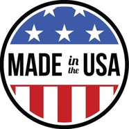 Виза в США (Gofortravel)