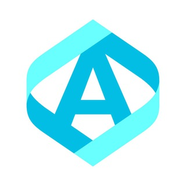 AGenYZ News