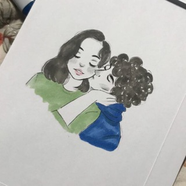 ‏﮼حْــــــكايٓه‏﮼