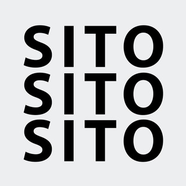 Sito - скидки на одежду