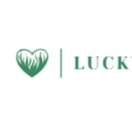 LUCKYMOMENT`S